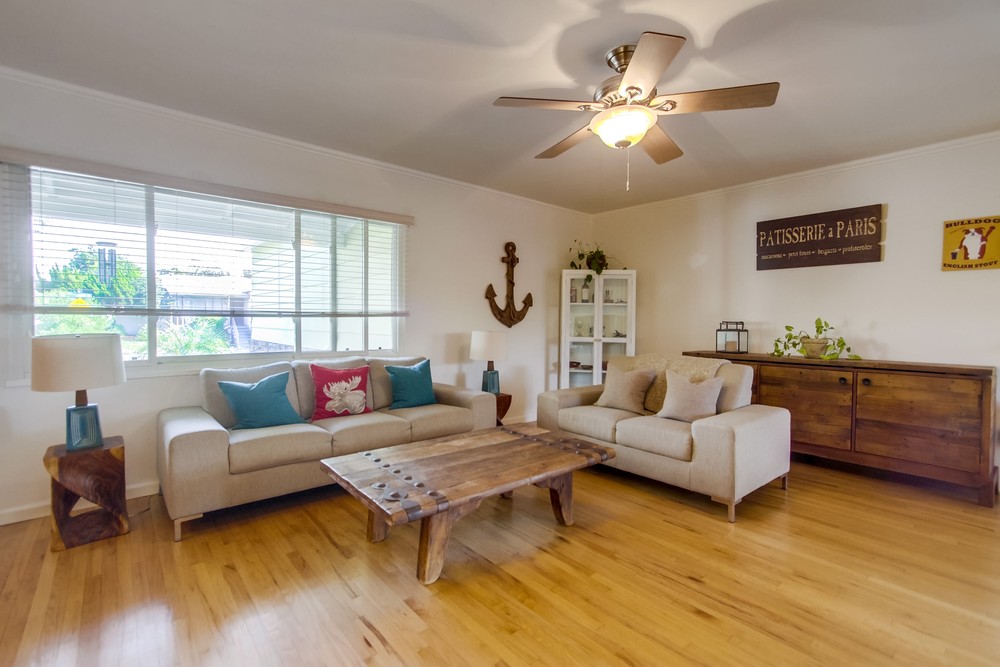 Virtual tour photo 19 of 61 for 2168 Pentuckett Ave
