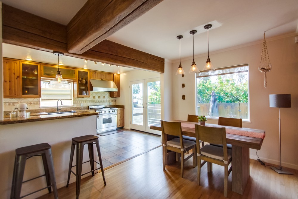 Virtual tour photo 20 of 61 for 2168 Pentuckett Ave