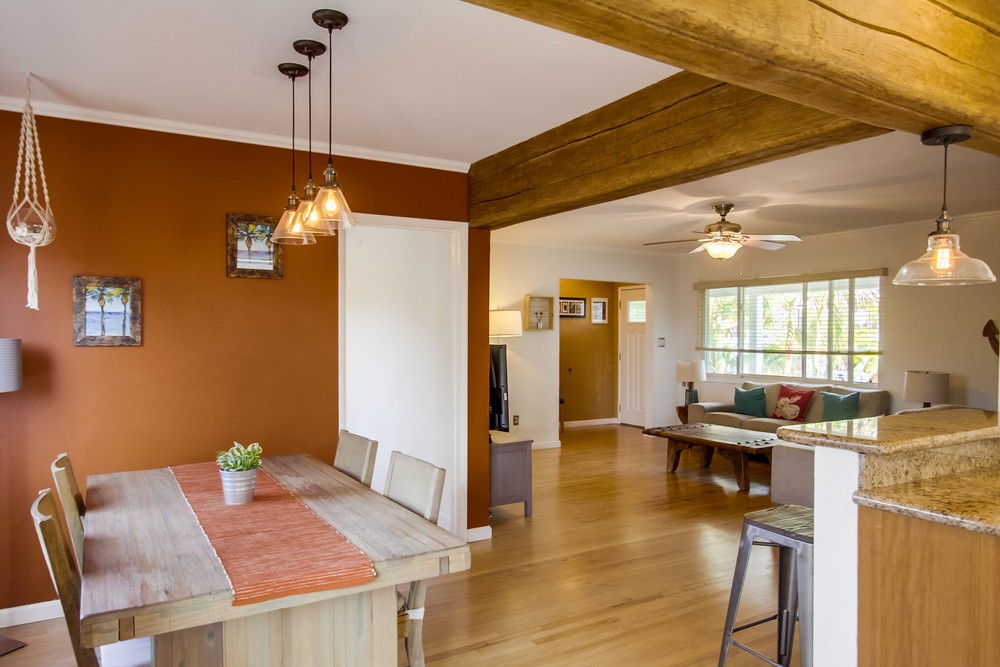 Virtual tour photo 22 of 61 for 2168 Pentuckett Ave