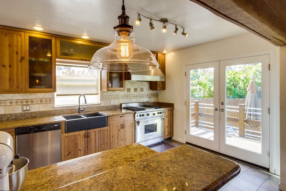 Virtual tour photo 23 of 61 for 2168 Pentuckett Ave