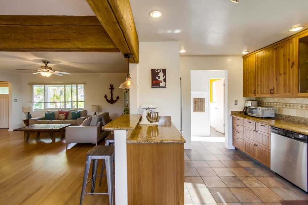 Virtual tour photo 25 of 61 for 2168 Pentuckett Ave