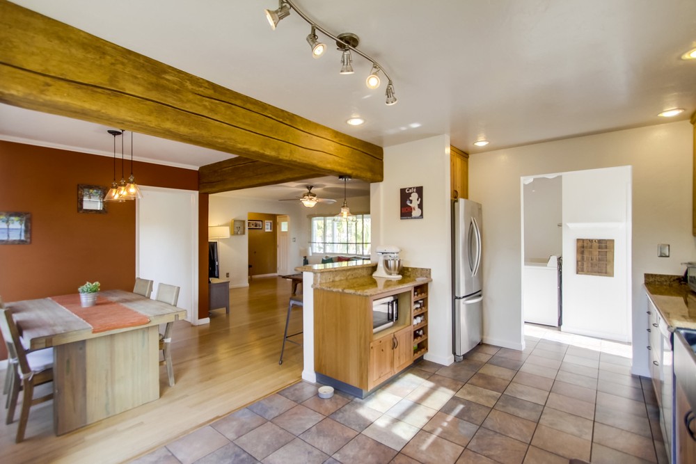 Virtual tour photo 26 of 61 for 2168 Pentuckett Ave