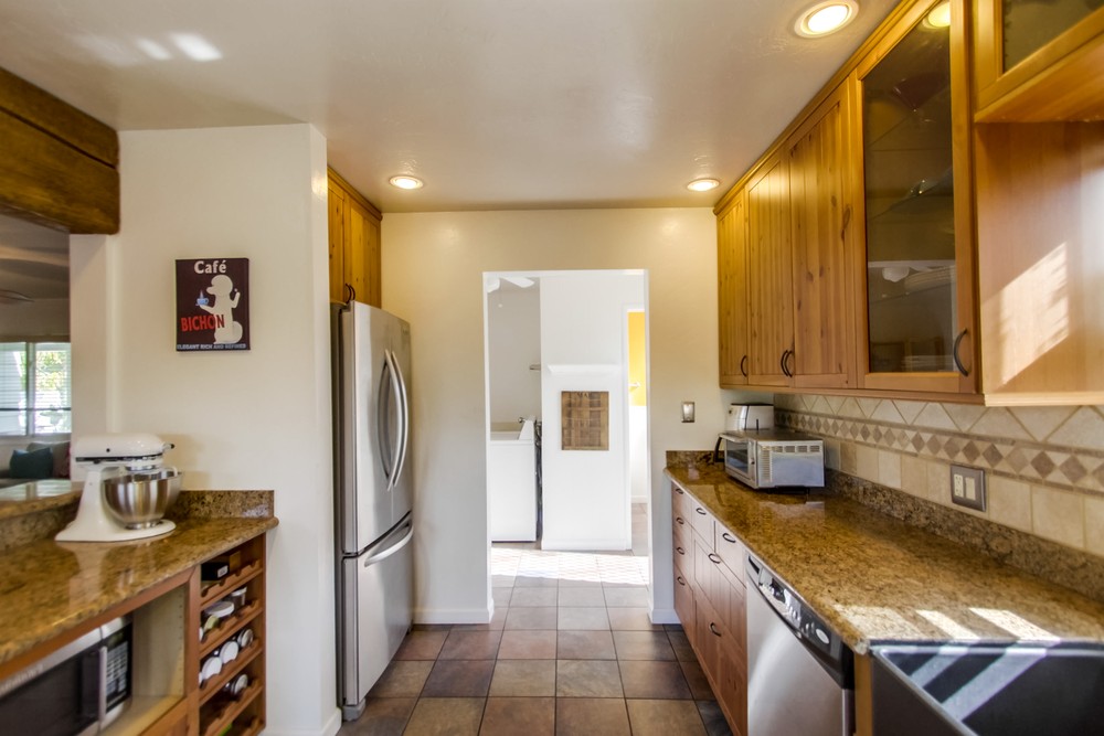 Virtual tour photo 27 of 61 for 2168 Pentuckett Ave