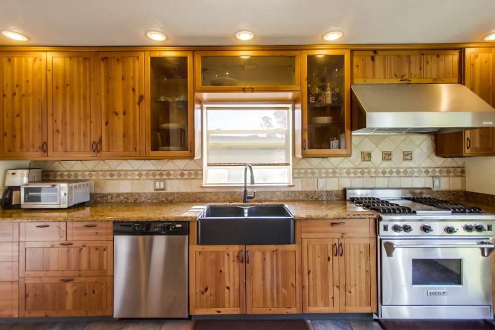 Virtual tour photo 28 of 61 for 2168 Pentuckett Ave