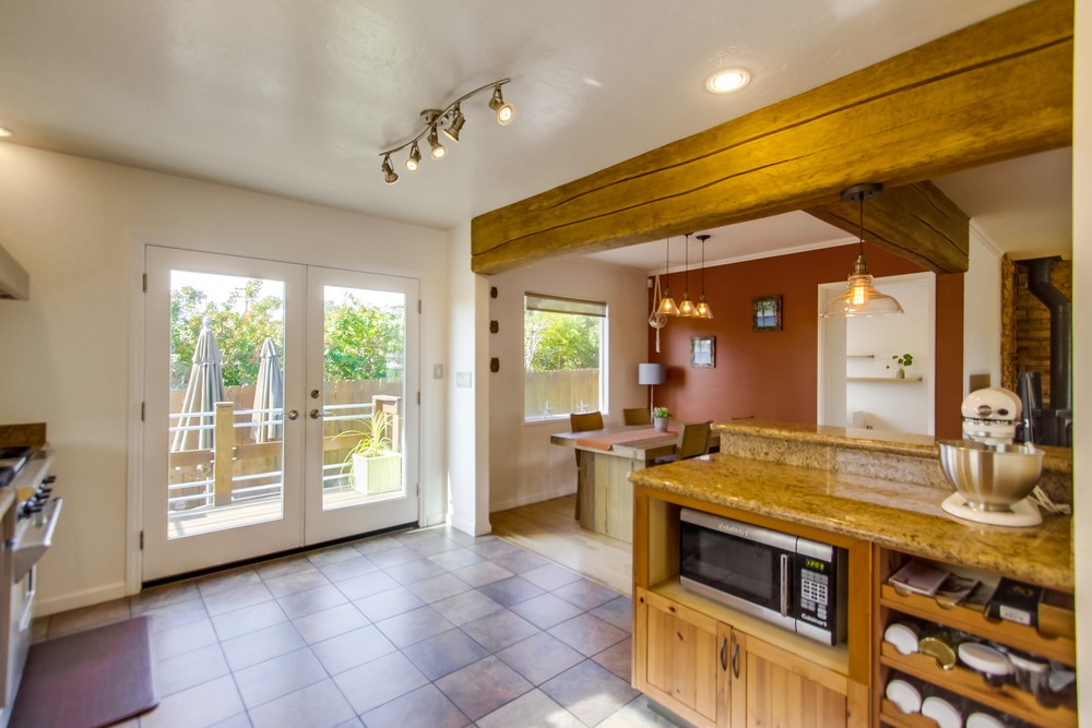 Virtual tour photo 29 of 61 for 2168 Pentuckett Ave