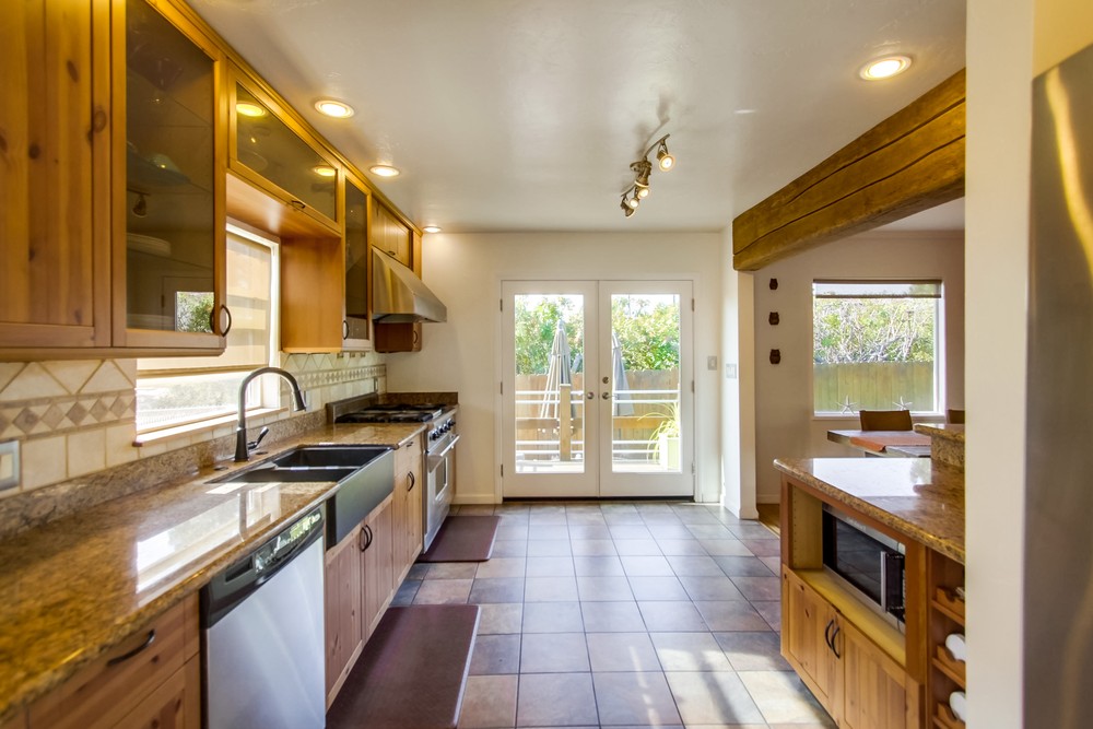 Virtual tour photo 30 of 61 for 2168 Pentuckett Ave