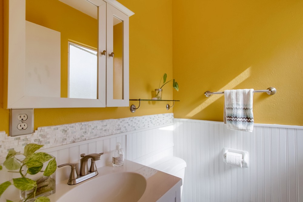 Virtual tour photo 32 of 61 for 2168 Pentuckett Ave