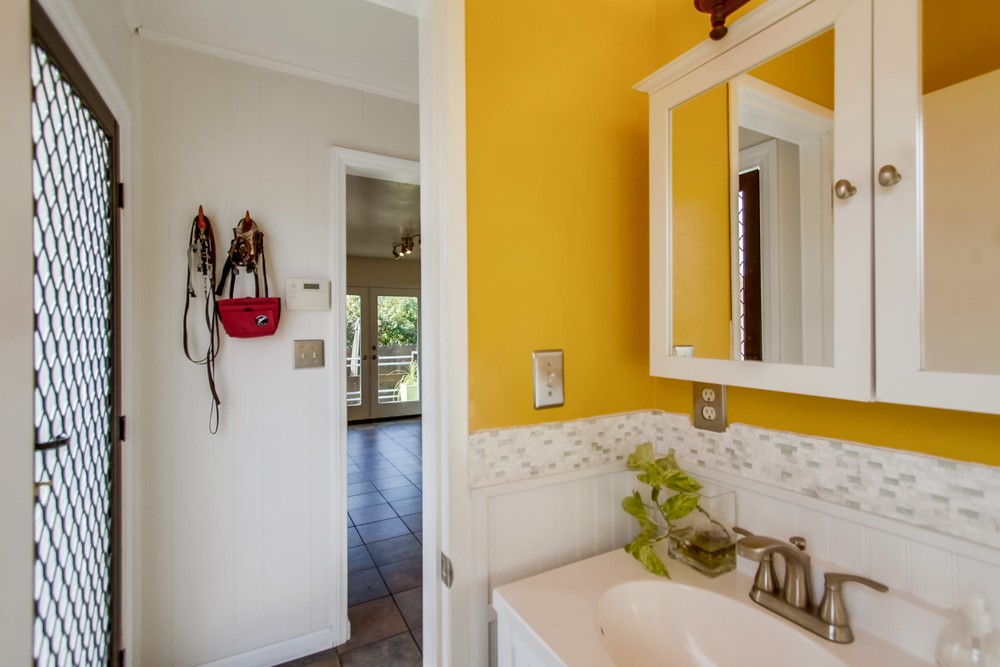 Virtual tour photo 33 of 61 for 2168 Pentuckett Ave