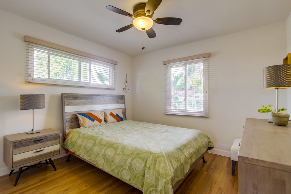 Virtual tour photo 34 of 61 for 2168 Pentuckett Ave
