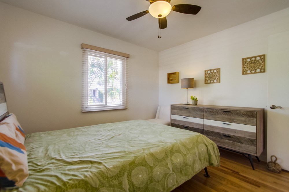 Virtual tour photo 35 of 61 for 2168 Pentuckett Ave