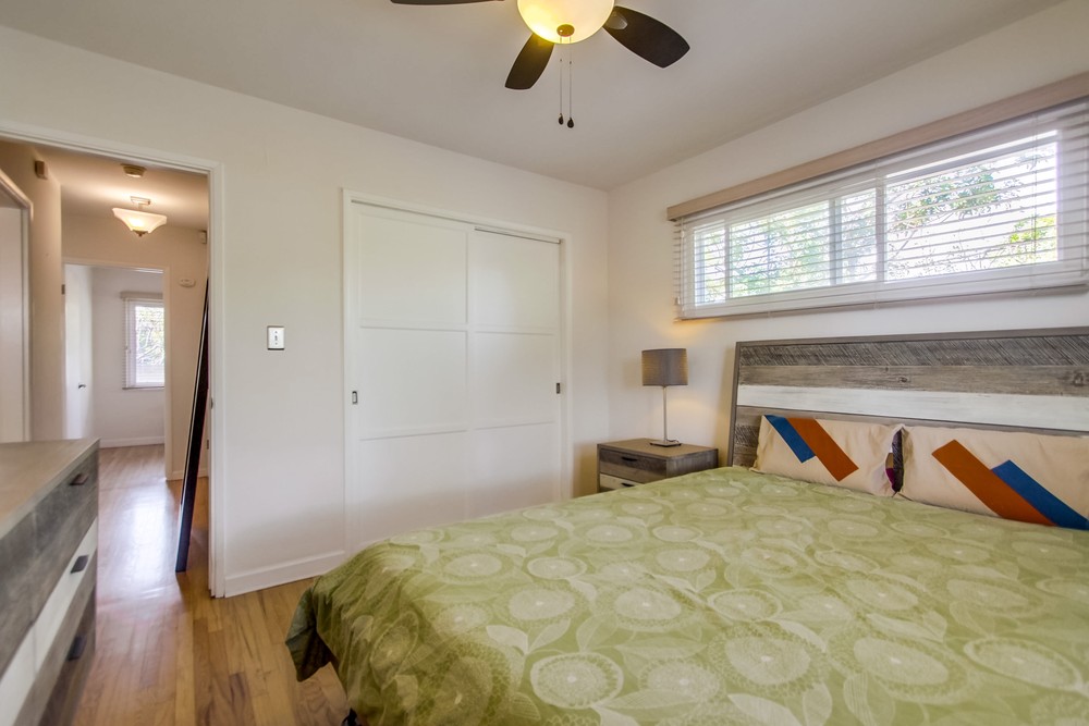 Virtual tour photo 36 of 61 for 2168 Pentuckett Ave