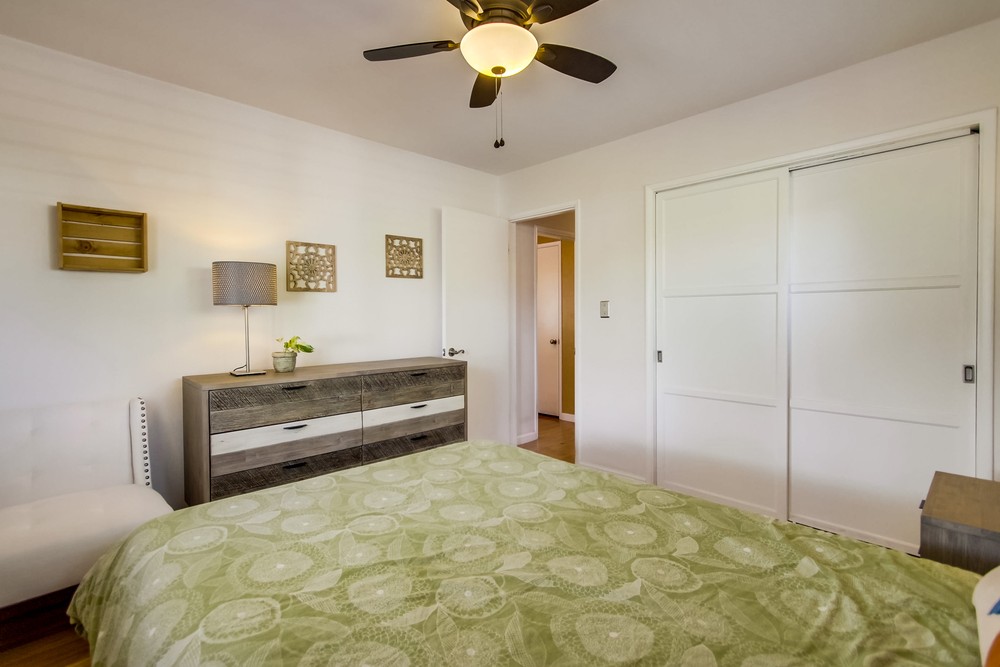 Virtual tour photo 37 of 61 for 2168 Pentuckett Ave