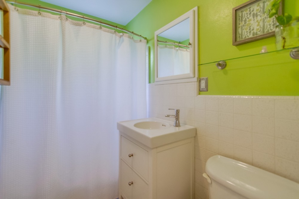 Virtual tour photo 38 of 61 for 2168 Pentuckett Ave