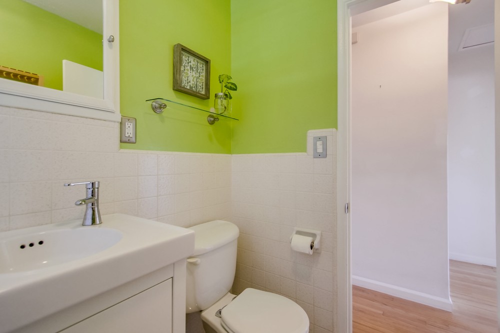Virtual tour photo 40 of 61 for 2168 Pentuckett Ave