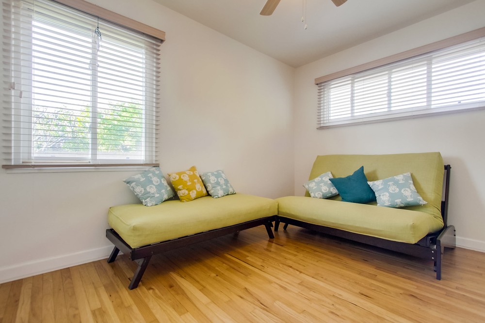 Virtual tour photo 41 of 61 for 2168 Pentuckett Ave