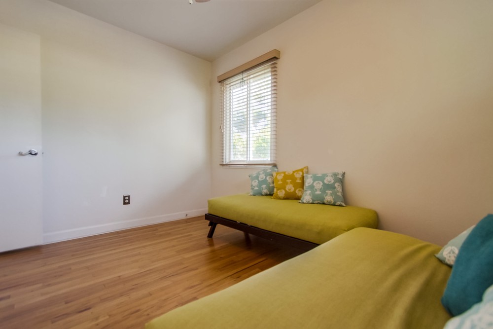 Virtual tour photo 42 of 61 for 2168 Pentuckett Ave