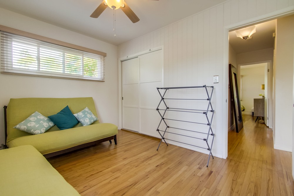 Virtual tour photo 43 of 61 for 2168 Pentuckett Ave