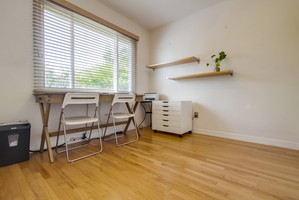 Virtual tour photo 44 of 61 for 2168 Pentuckett Ave