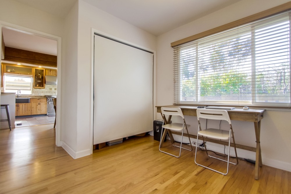 Virtual tour photo 45 of 61 for 2168 Pentuckett Ave