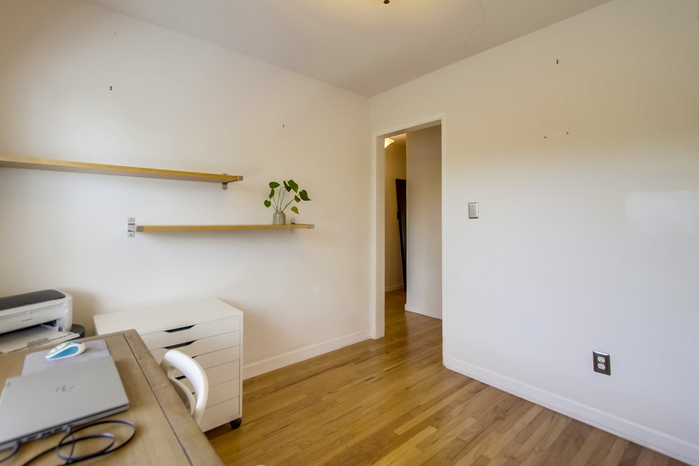 Virtual tour photo 46 of 61 for 2168 Pentuckett Ave