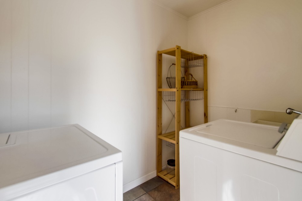 Virtual tour photo 47 of 61 for 2168 Pentuckett Ave