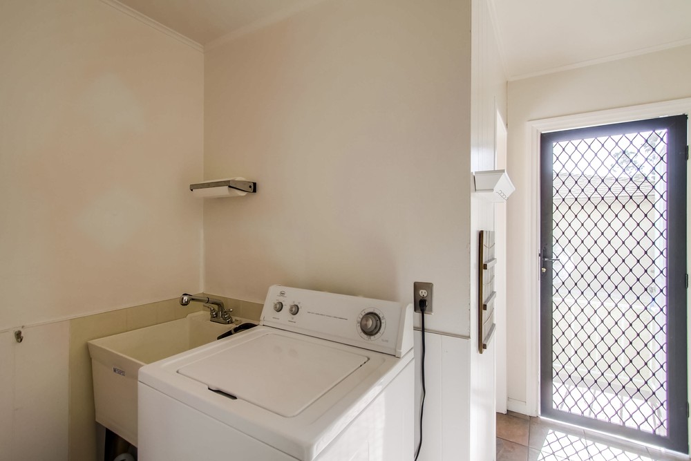 Virtual tour photo 48 of 61 for 2168 Pentuckett Ave