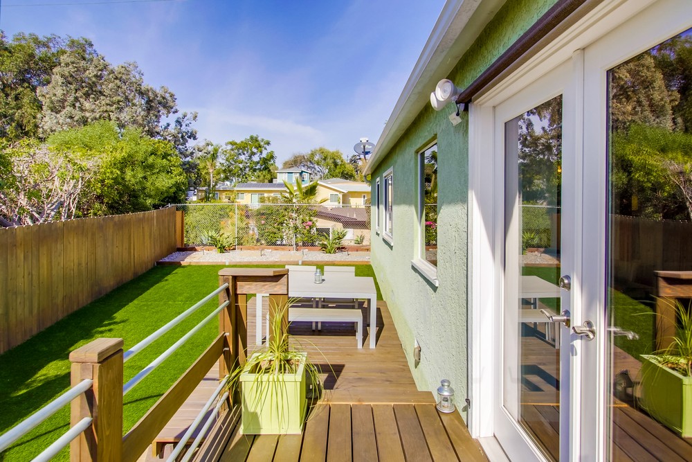 Virtual tour photo 49 of 61 for 2168 Pentuckett Ave