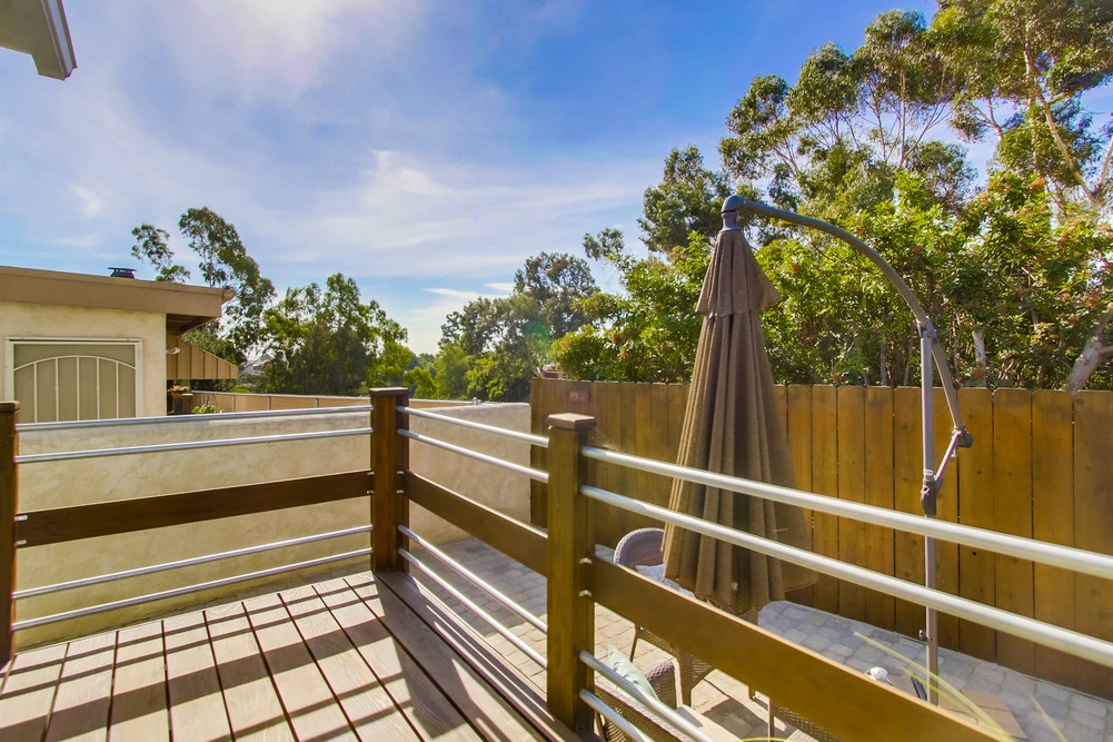 Virtual tour photo 51 of 61 for 2168 Pentuckett Ave