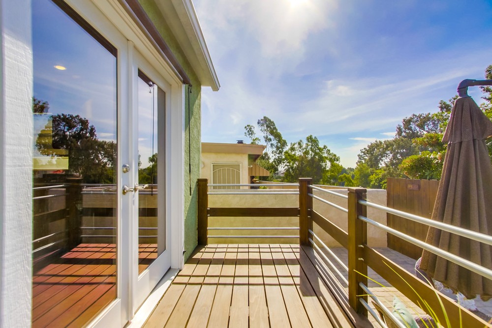 Virtual tour photo 52 of 61 for 2168 Pentuckett Ave