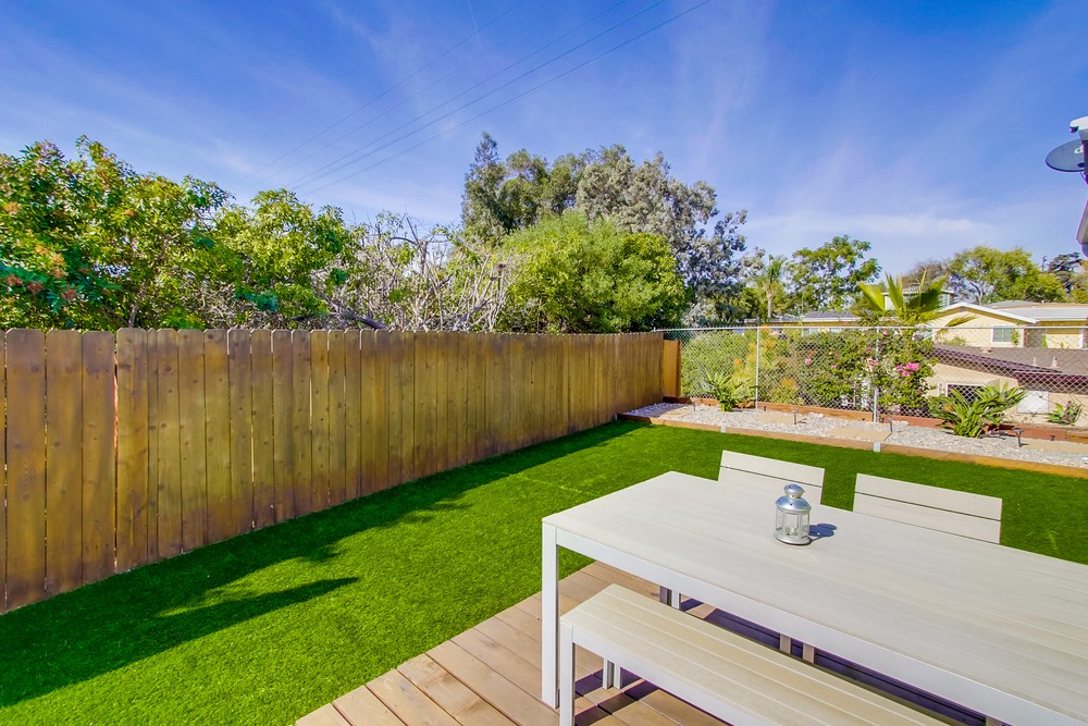 Virtual tour photo 53 of 61 for 2168 Pentuckett Ave