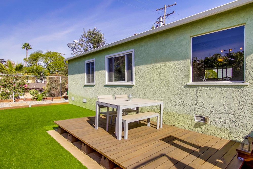 Virtual tour photo 54 of 61 for 2168 Pentuckett Ave