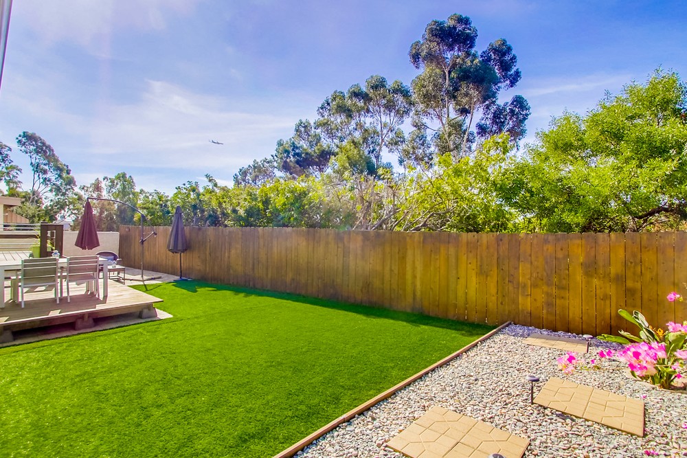 Virtual tour photo 55 of 61 for 2168 Pentuckett Ave
