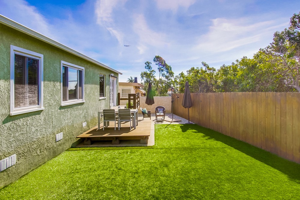 Virtual tour photo 56 of 61 for 2168 Pentuckett Ave