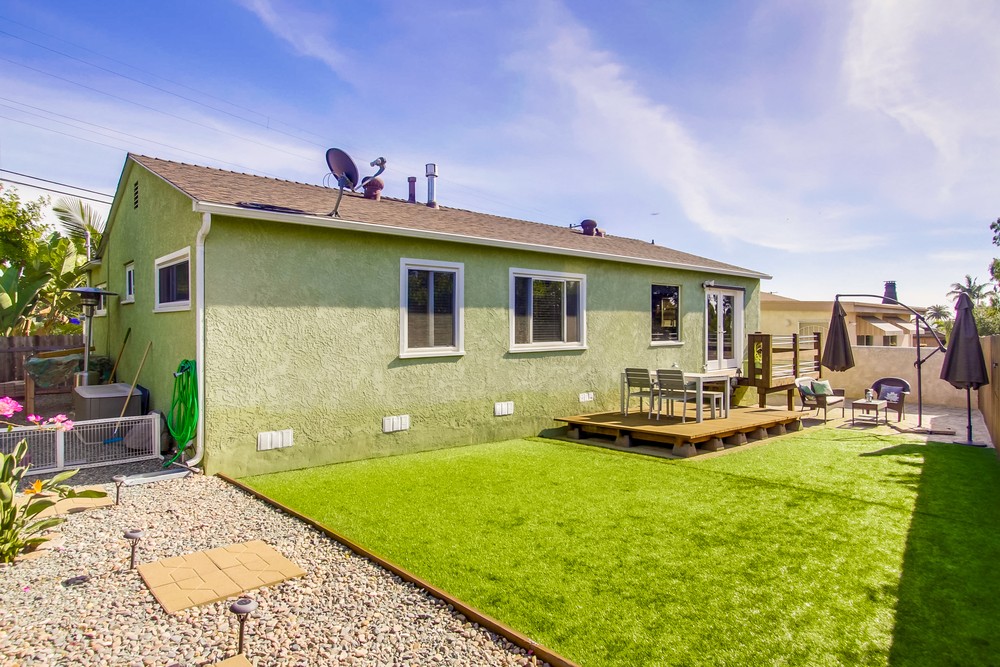 Virtual tour photo 57 of 61 for 2168 Pentuckett Ave