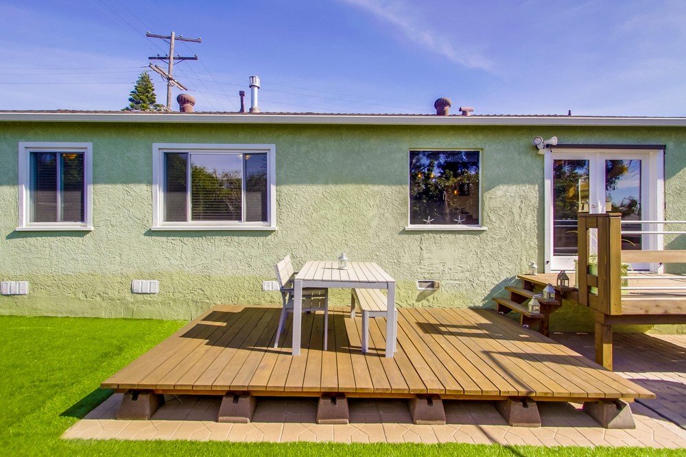 Virtual tour photo 58 of 61 for 2168 Pentuckett Ave