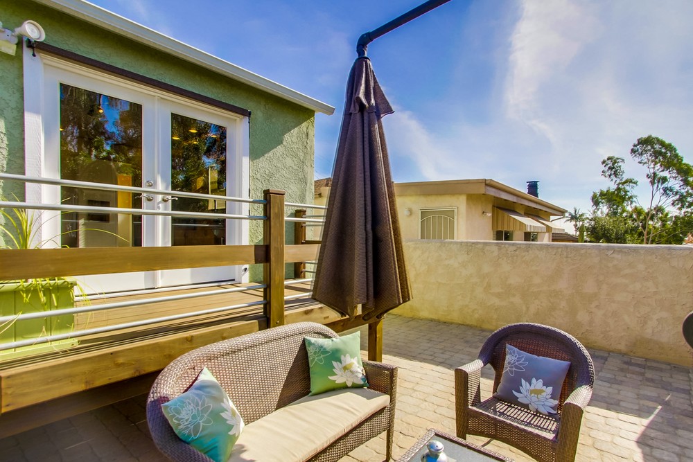 Virtual tour photo 59 of 61 for 2168 Pentuckett Ave