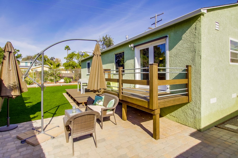 Virtual tour photo 60 of 61 for 2168 Pentuckett Ave