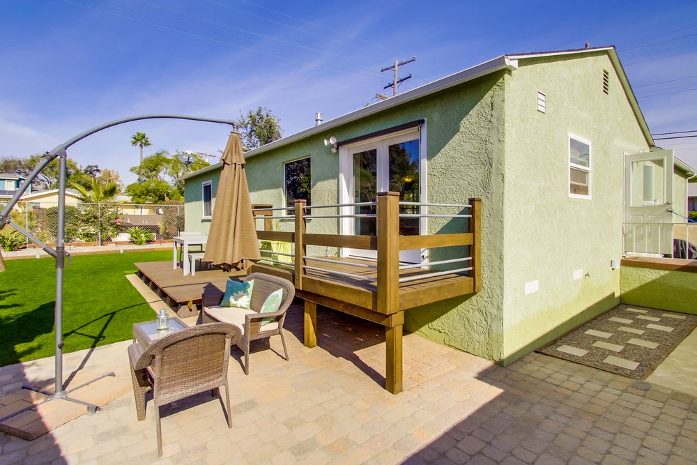Virtual tour photo 61 of 61 for 2168 Pentuckett Ave