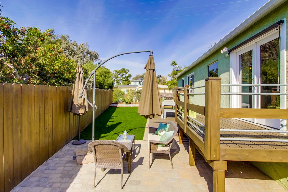 Virtual tour photo 62 of 61 for 2168 Pentuckett Ave