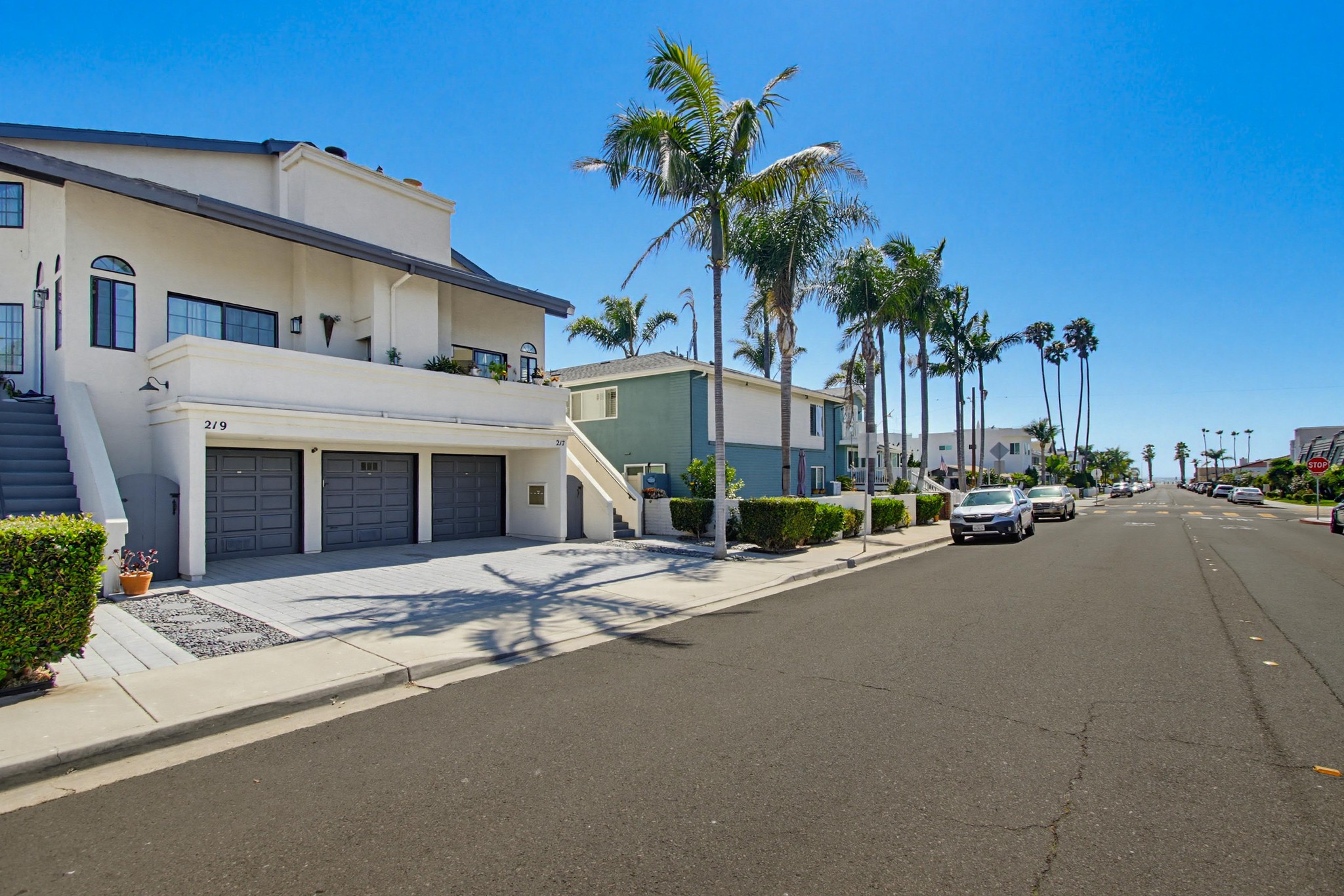 Virtual tour photo 3 of 84 for 217 Elm Ave