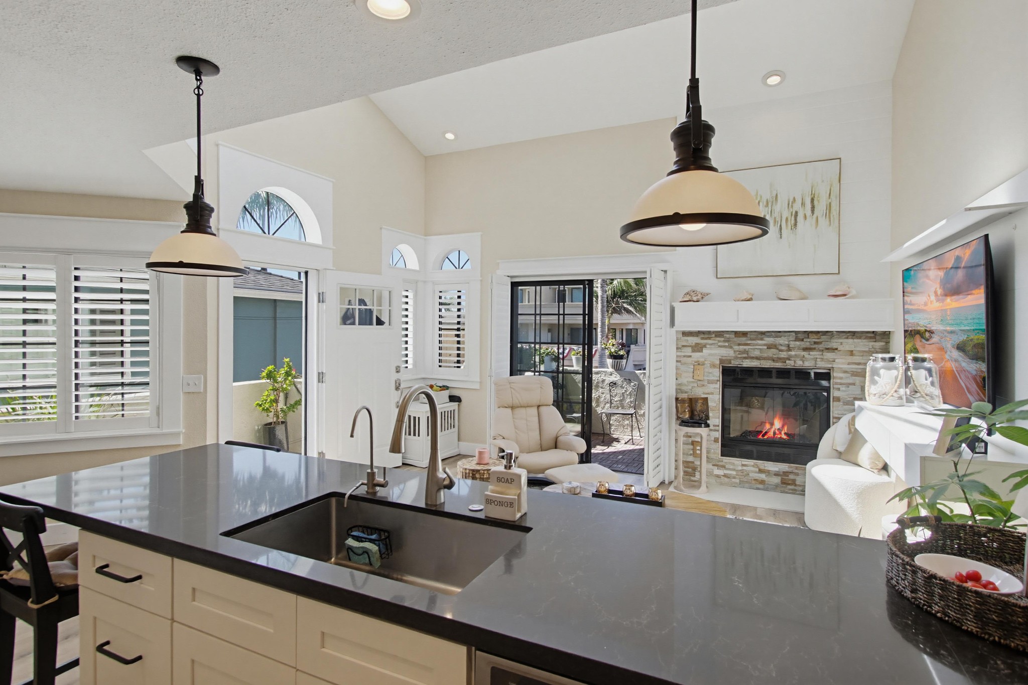 Virtual tour photo 23 of 84 for 217 Elm Ave