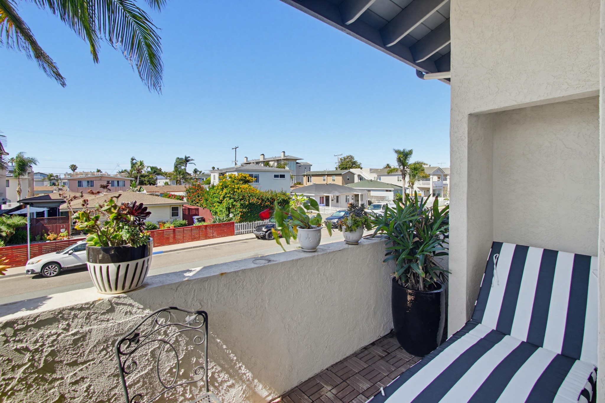 Virtual tour photo 26 of 84 for 217 Elm Ave