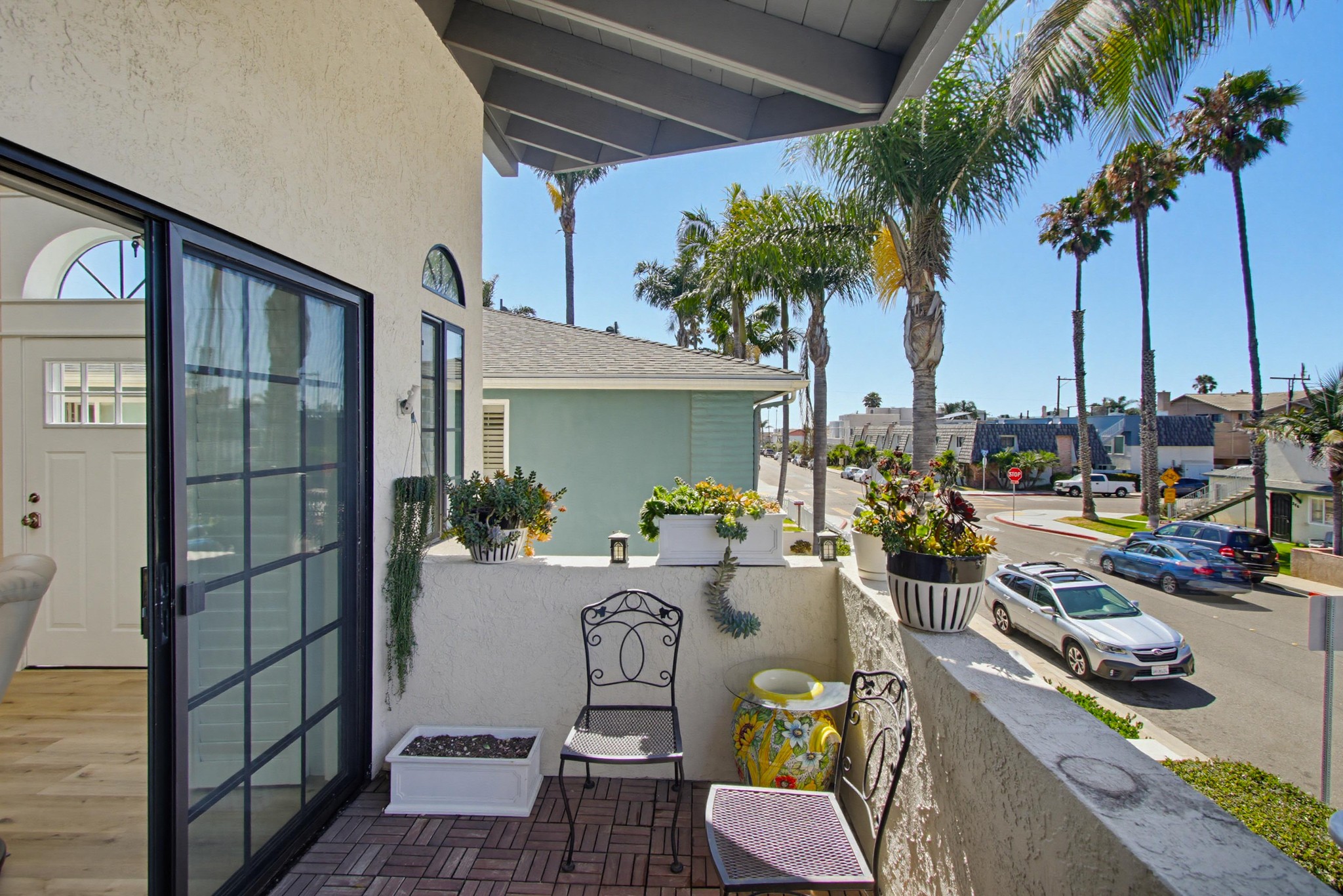 Virtual tour photo 27 of 84 for 217 Elm Ave