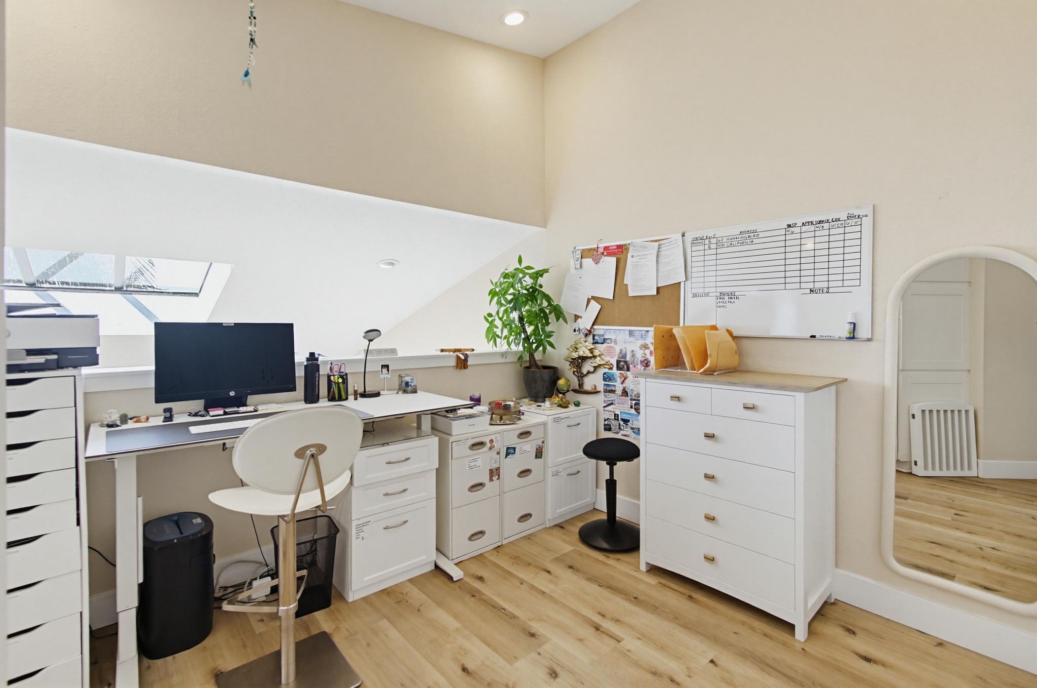 Virtual tour photo 38 of 84 for 217 Elm Ave