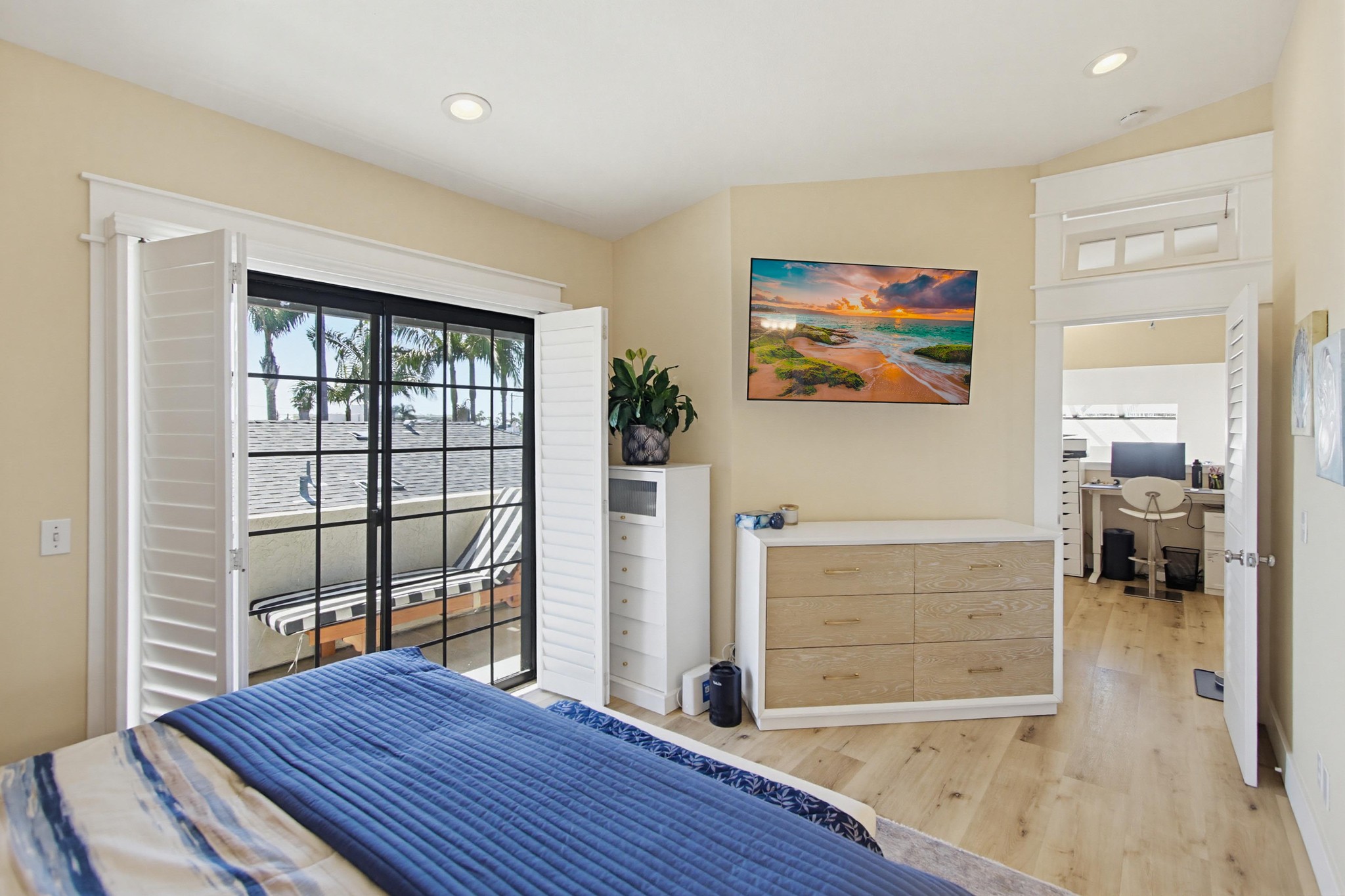 Virtual tour photo 45 of 84 for 217 Elm Ave