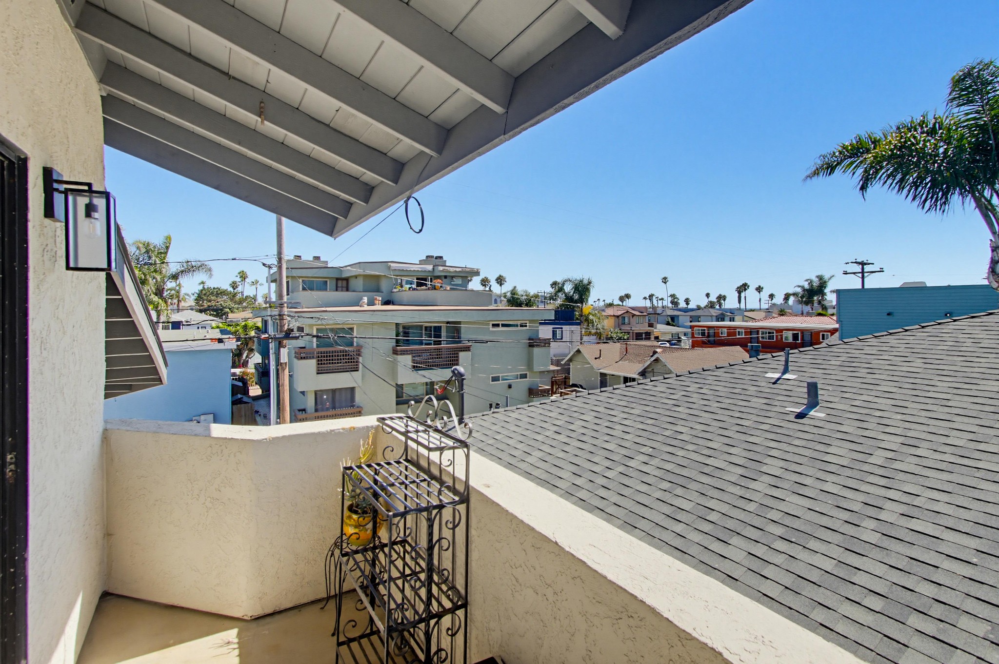 Virtual tour photo 47 of 84 for 217 Elm Ave