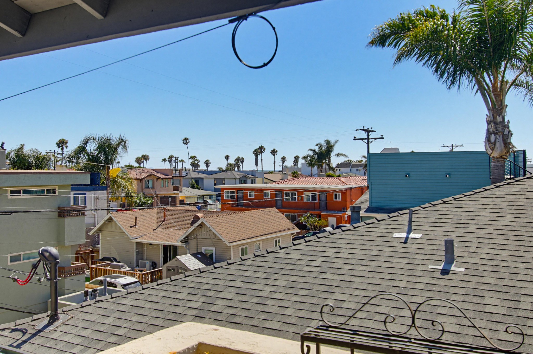 Virtual tour photo 49 of 84 for 217 Elm Ave
