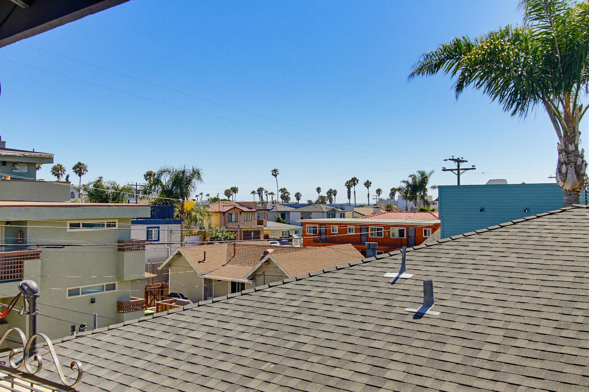 Virtual tour photo 50 of 84 for 217 Elm Ave
