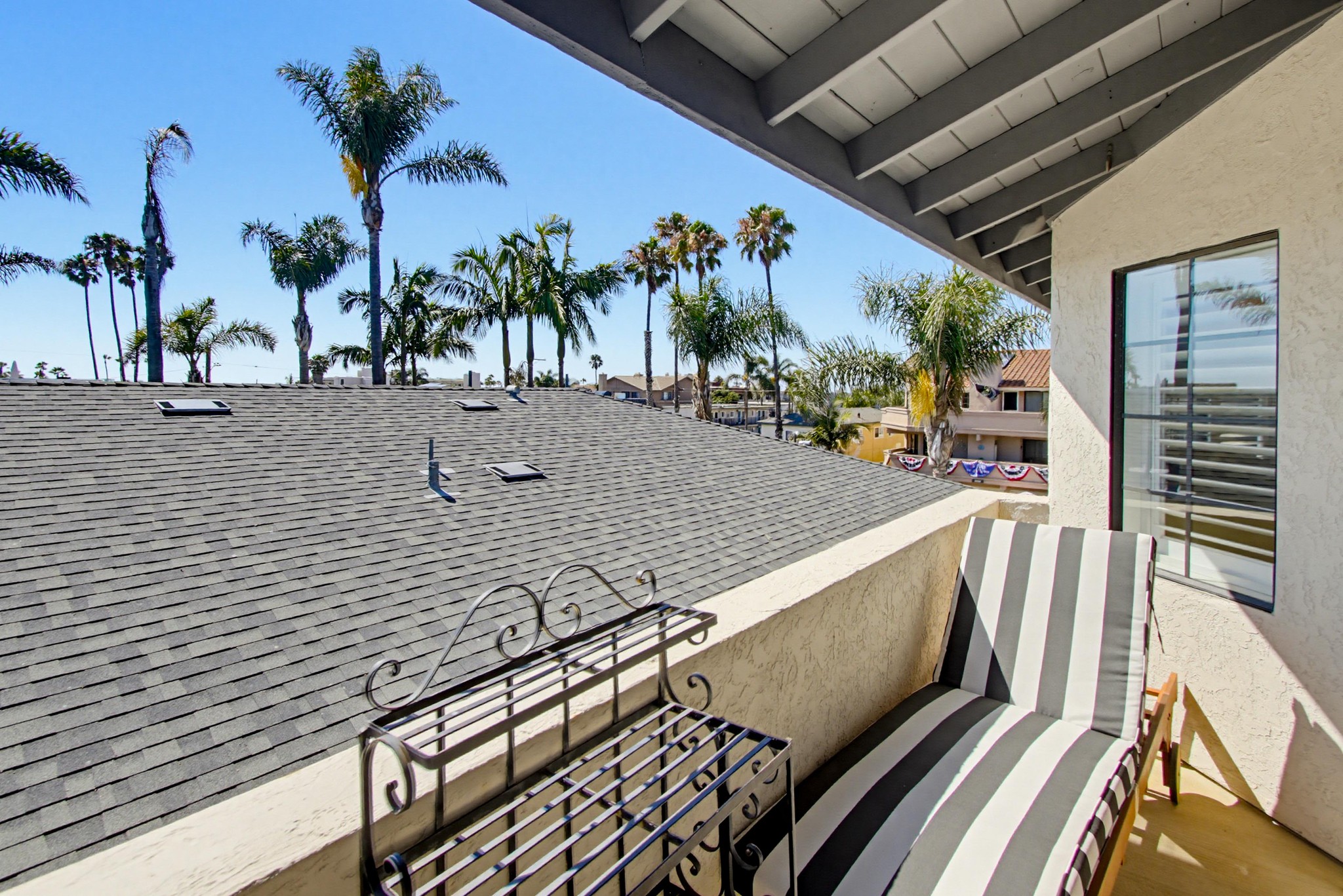 Virtual tour photo 51 of 84 for 217 Elm Ave
