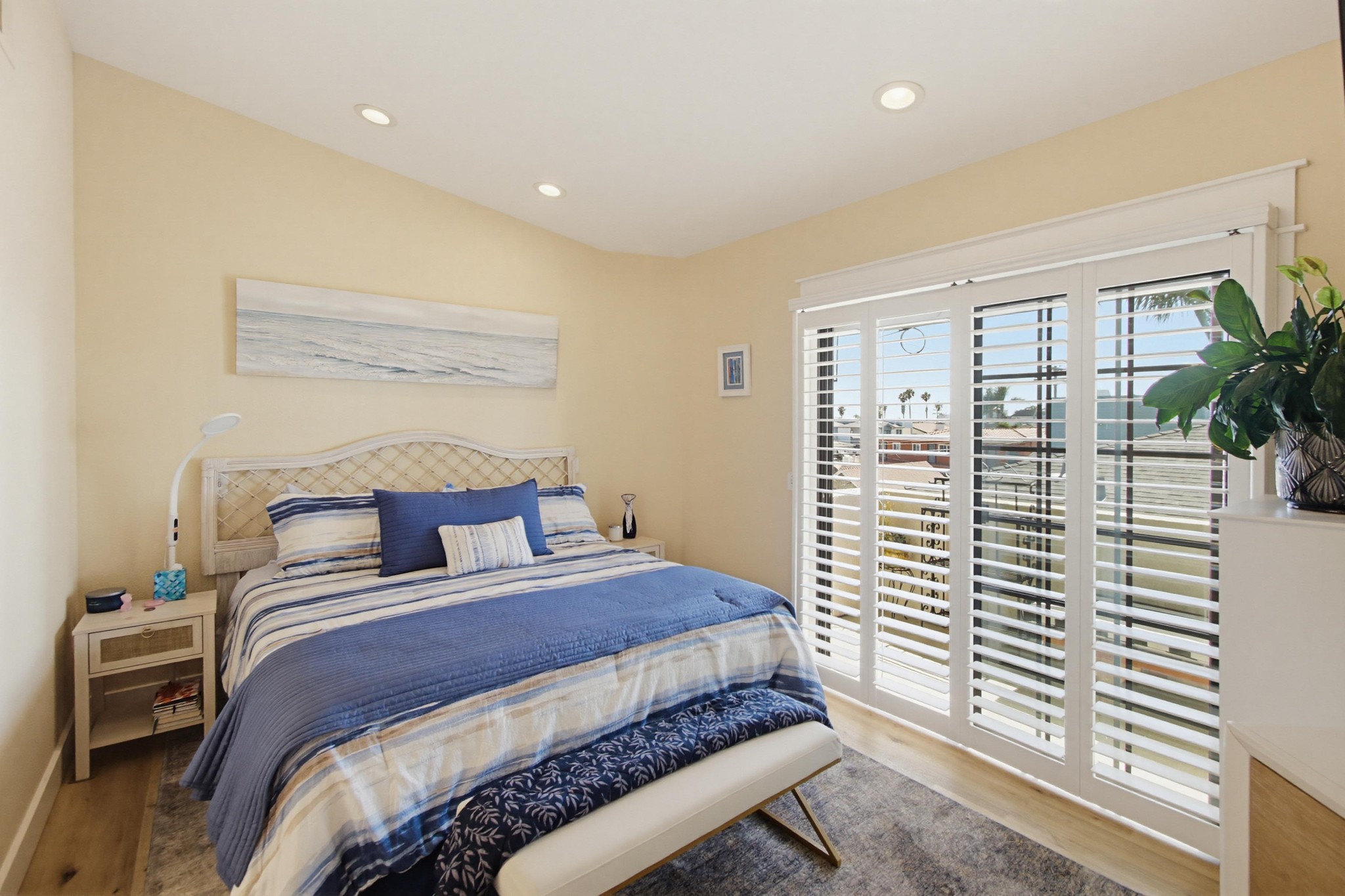 Virtual tour photo 52 of 84 for 217 Elm Ave